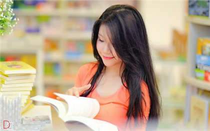 可以让我流水水的文章-好深夹的太紧了办公室_情趣说明书