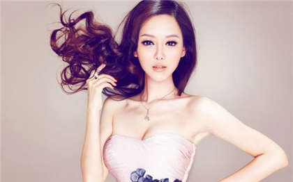 小说超污片段-超级黄的性过程小说片段_情趣说明书