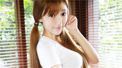 厨房贵妇奶水-荒村活寡第180章_情趣说明书