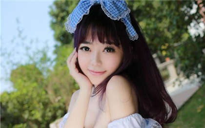 古代艳情小说-男主不拔出来的肉宠文_情趣说明书