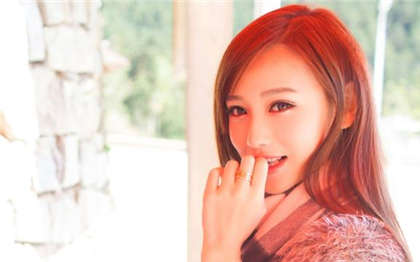 自慰小黄文水多肉多文章-哦啊好大再快点用力_情趣说明书