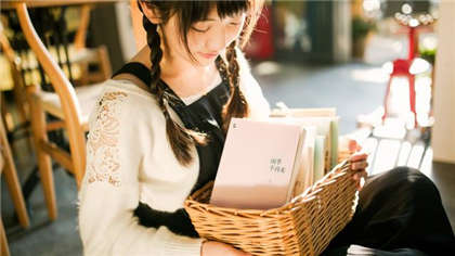 有点污的小说校园-满足自己恶趣_情趣说明书