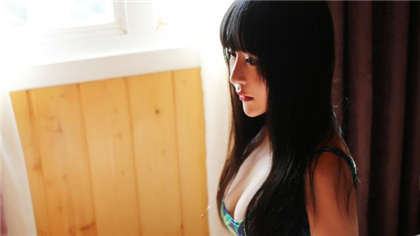 和男友污污的文章-下面痒好想要大棒棒_情趣说明书