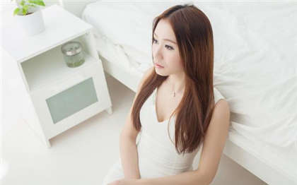 快快快受不了了-多汁多肉_情趣说明书