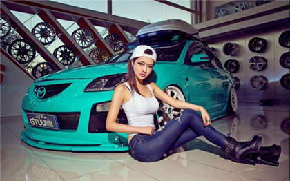 很污很污的小说片段-能让女人把下面看湿的文字_情趣说明书