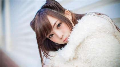 小说 只有肉的-高肉黄文np_情趣说明书