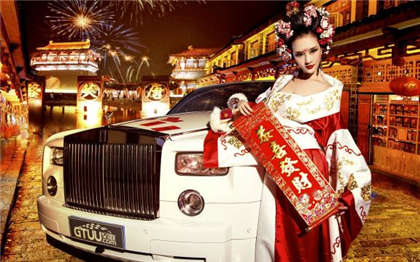 高质量的小黄-长篇h小说排行榜小说_情趣说明书