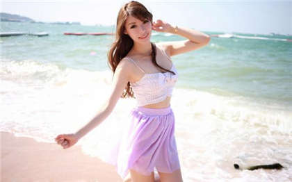 自慰文章-在公交车上做爱被弄到高潮_情趣说明书