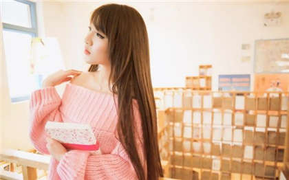 李力雄故事全集1925章-不要两根一起太大了_情趣说明书