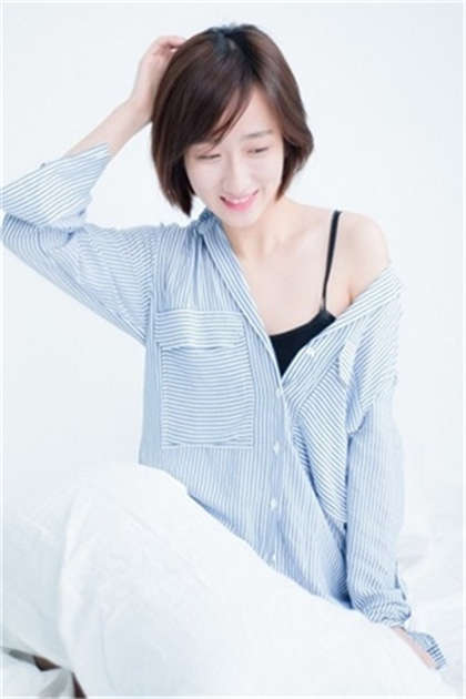 破处黄文-我喜欢男人吃我的比_情趣说明书