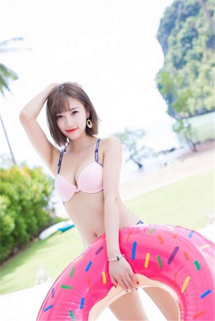 高H文3p文-刘老汉和柳茜第十章_情趣说明书