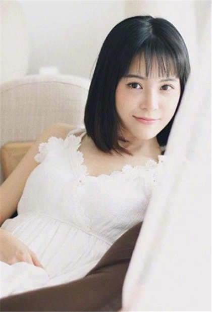 淫乱美贵妇-好棒啊快一点好深_情趣说明书