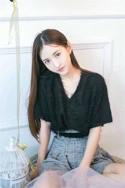 宝贝张开腿一点-新娘新婚夜被骗验身小说_情趣说明书