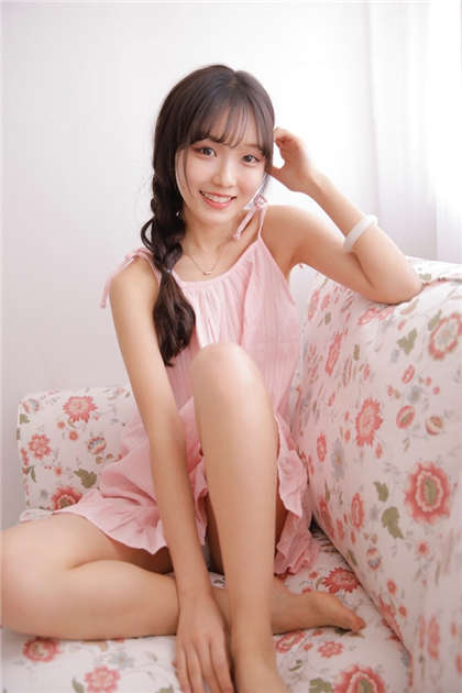 好爽太快了好深-好爽快一点_情趣说明书