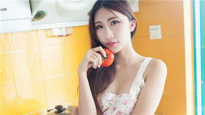 跳蛋调教小说-女主下面被塞东西污文摸这摸那_情趣说明书