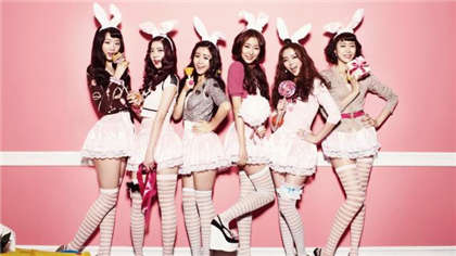 老师和学生做污污的事-嗯啊不要再舔那里了_情趣说明书