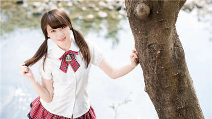 三大黄文-有百合情节_情趣说明书