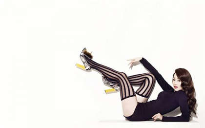 下体被塞荔枝吃荔枝-描写作爱的过程小说_情趣说明书