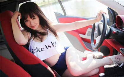 描写性爱的小说-好舒服_情趣说明书