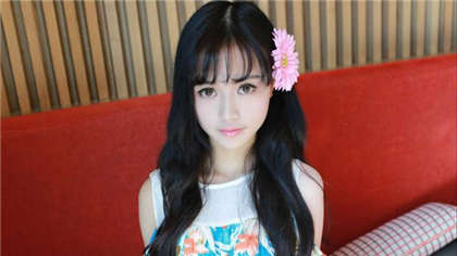 暧昧肉肉片段-哥哥占有欲很强_情趣说明书