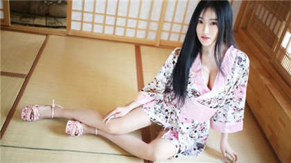 我和老师做-深夜我进了女儿房间_情趣说明书