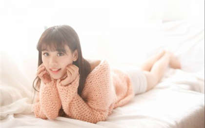 很湿的小说片段-我被下药做得好爽_情趣说明书