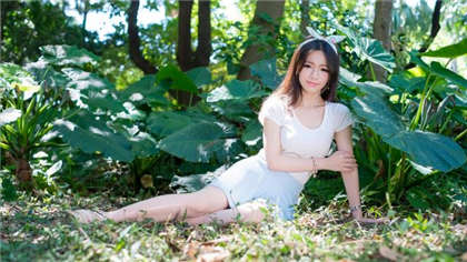 禽兽哥哥-嗯你们两个_情趣说明书