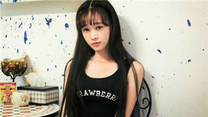 小提琴之污小说-最热三男一女污小说推荐_情趣说明书