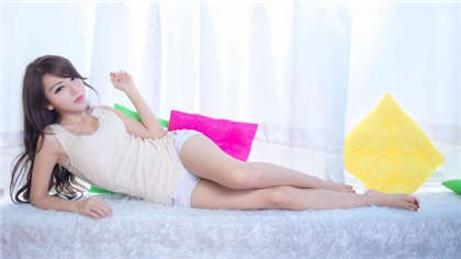 田野罗雅倩-我的千金大小姐_情趣说明书