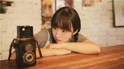 男女暧昧短文-激情高潮在线阅读_情趣说明书