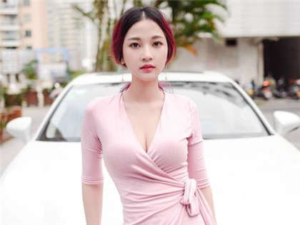 啊~轻点下面湿了-女人一看就流水的污文_情趣说明书