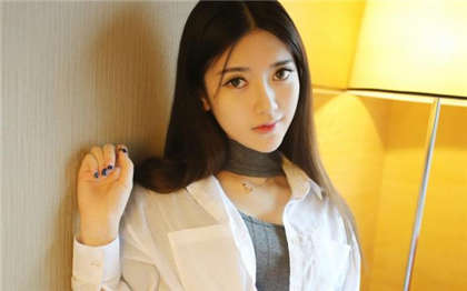 李力雄的故事免费阅读-肉丝高跟熟女_情趣说明书