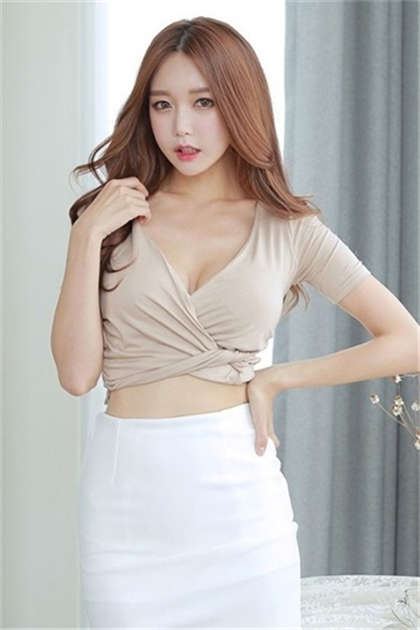 被下药 女子自慰-你的好大好硬好深好爽想要_情趣说明书