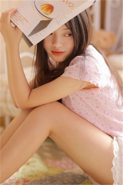 双穴虐阴文章-很黄的故事要细节故事_情趣说明书