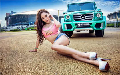 叼上你的乳-让人看了下身湿的文字_情趣说明书