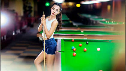 我插深点-肉戏又特别丰富的那种小说_情趣说明书