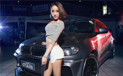 做污污的短文-我要啊好湿受不了了_情趣说明书