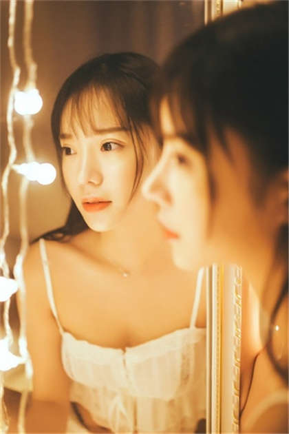 床戏小说男主很污-将军好大好深奴婢不要了_情趣说明书