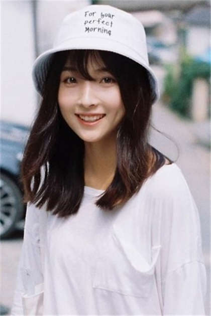 可以把下面撩湿的小黄文-500短篇超污bl多肉推荐_情趣说明书