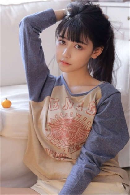 肉肉片段的太满了-公公舔我_情趣说明书