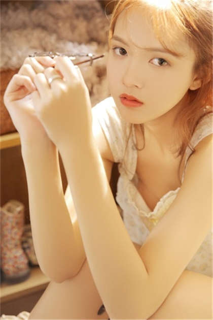 超污操小说-边走边做嗯啊好深_情趣说明书