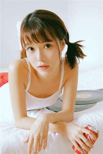 小黄文-口述按摩师给我带来的高朝_情趣说明书