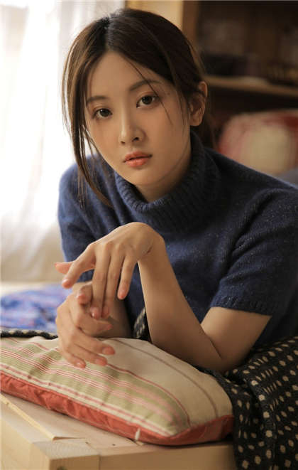 污到发湿-沉腰挤入_情趣说明书