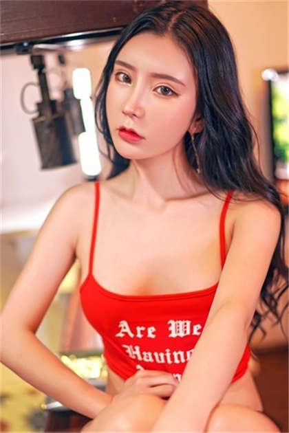 舔舔花心-推文有肉有福利_情趣说明书