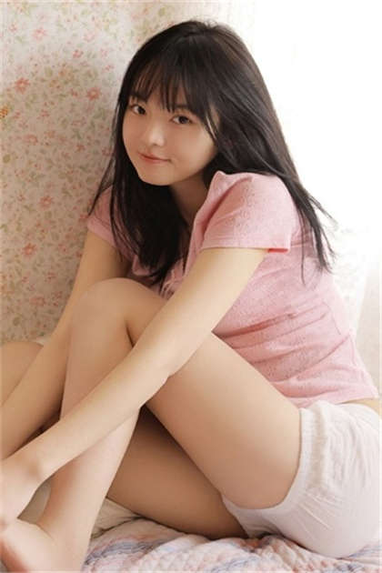 下面发水的文章-恩哥再深一点我要你_情趣说明书