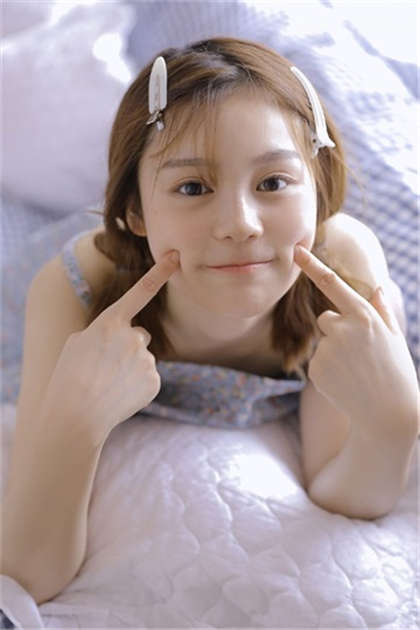 车震过程污文-又黄又好看乡村_情趣说明书