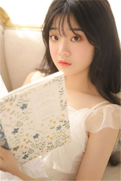 白洁 类似文章-禁忌不伦_情趣说明书