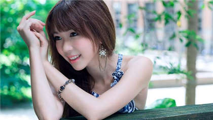 爽 大 紧 湿 深 快-乡野绝色赵狗蛋_情趣说明书