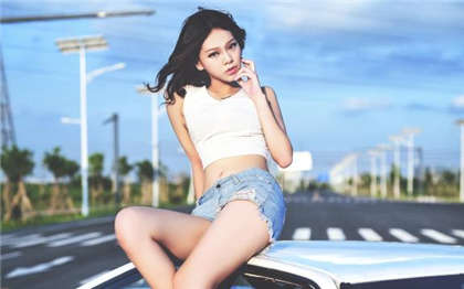 你的奶好大让我边摸边吃奶-用你下面的嘴巴吃水果小说_情趣说明书