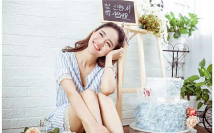 污到你下面湿得黄文-湿掉的小黄文同桌啊_情趣说明书